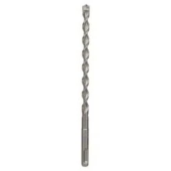 BOSCH SDS Plus-7 Hammer Drill Bit 10x215mm