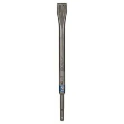 BOSCH SDS Plus Flat Chisel 20x250mm