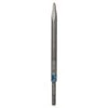 BOSCH SDS Plus Pointed Chisel 250mm -CMT Orange Tools shop BOSCH SDS plus Pointed Chisel 250mm 1