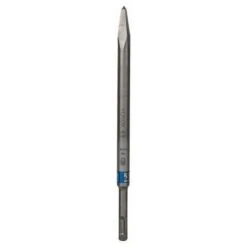 BOSCH SDS Plus Pointed Chisel 250mm
