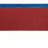 BOSCH Sanding Belt For Belt Sander X440 Best For Wood & Paint 100x560mm 120G 3pk 2 BOSCH Sanding Belt For Belt Sander X440 Best For Wood & Paint 100x560mm 120G 3pk -CMT Orange Tools shop BOSCH Sanding Belt For Belt Sander X440 Best For Wood And Paint 100x610mm 150G 3pk 1 3