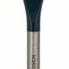 BOSCH Self Cut Speed Spade Wood Drill Bit 32x152mm -CMT Orange Tools shop BOSCH Self Cut Speed Spade Wood Drill Bit 32x152mm 1