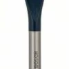 BOSCH Self Cut Speed Spade Wood Drill Bit 35x152mm -CMT Orange Tools shop BOSCH Self Cut Speed Spade Wood Drill Bit 35x152mm 1