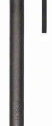 BOSCH Self Cut Speed Spade Wood Drill Bit Extension 152mm