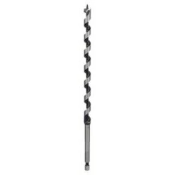 BOSCH Spur Auger Drill Bit Hex Shank 10x235mm