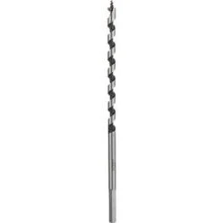 BOSCH Spur Auger Drill Bit Hex Shank 12x235mm