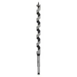 BOSCH Spur Auger Drill Bit Hex Shank 13x235mm