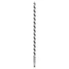 BOSCH Spur Auger Drill Bit Hex Shank 14x450mm -CMT Orange Tools shop BOSCH Spur Auger Drill Bit Hex Shank 14x450mm 1