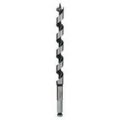 BOSCH Spur Auger Drill Bit Hex Shank 16x235mm