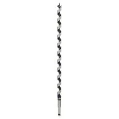 BOSCH Spur Auger Drill Bit Hex Shank 16x450mm