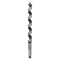 BOSCH Spur Auger Drill Bit Hex Shank 18x235mm