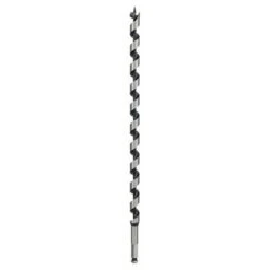 BOSCH Spur Auger Drill Bit Hex Shank 18x450mm
