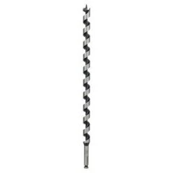 BOSCH Spur Auger Drill Bit Hex Shank 20x450mm