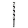 BOSCH Spur Auger Drill Bit Hex Shank 22x235mm -CMT Orange Tools shop BOSCH Spur Auger Drill Bit Hex Shank 22x235mm 1