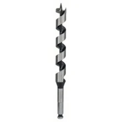 BOSCH Spur Auger Drill Bit Hex Shank 22x235mm