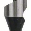BOSCH Spur Auger Drill Bit Hex Shank 25x160mm -CMT Orange Tools shop BOSCH Spur Auger Drill Bit Hex Shank 25x160mm 1