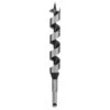 BOSCH Spur Auger Drill Bit Hex Shank 25x235mm -CMT Orange Tools shop BOSCH Spur Auger Drill Bit Hex Shank 25x235mm 1