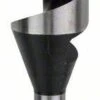 BOSCH Spur Auger Drill Bit Hex Shank 32x160mm