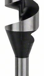 BOSCH Spur Auger Drill Bit Hex Shank 32x160mm