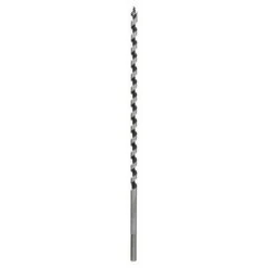 BOSCH Spur Auger Drill Bit Hex Shank 6x235mm