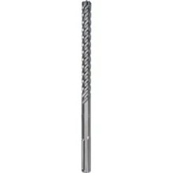 BOSCH SDS Max-8 Hammer Drill Bit 12x540mm