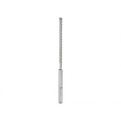 BOSCH SDS Max-8 Hammer Drill Bit 16x540mm