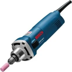 Bosch GGS 28 C 600W Die Grinder (110v) 0601220060