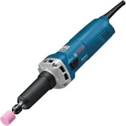 Bosch GGS 28 LC 650W Long-nose Die Grinder (110v) 0601221060