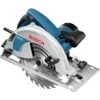 Bosch GKS 85 2200W 235mm Circular Saw With Blade (240v) 060157A070 -CMT Orange Tools shop GKS85 B1