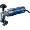 Bosch GSC 2.8 500W Metal Shear With Blade (240v) 0601506142 (8 Week Delivery From Bosch)