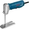 Bosch GSG 300 350W 300mm Foam Rubber Cutter (240v) 0601575142 -CMT Orange Tools shop GSG300 B1