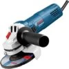 Bosch GWS 750 115mm Mini Angle Grinder (110v) 0601394260 -CMT Orange Tools shop GWS750 A1