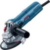 Bosch GWS 9-115 S 900W 115mm Mini Angle Grinder (110v) 0601396161 -CMT Orange Tools shop GWS9 115S A1