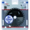 Bosch Saw Blade For Steel 136x20mm 30T -CMT Orange Tools shop o301524v15202608837746 bo pro p f 1 scaled