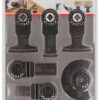 Bosch 9pc Starlock Set For Wood & Metal (2608669146) -CMT Orange Tools shop o413999v15202608669146 bo pro p f 4204 scaled