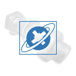 Bosch S 1227 BEF Sabre Saw Blades For Heavy Metal 300mm (Pack Of 5) P/No. 2 608 658 147