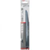 Bosch S1130CF Sabre Saw Blades Heavy For Metal (Pack Of 5) P/No. 2 608 657 528 -CMT Orange Tools shop thumbnail dhkkRtmRY5gzQaldLAIQkXXuqkBZFYedJXjZxuXY