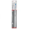 Bosch T 1018 AFP Precision For Metal-Sandwich Jigsaw Blade (Pack Of 3) P/No. 2 608 636 793