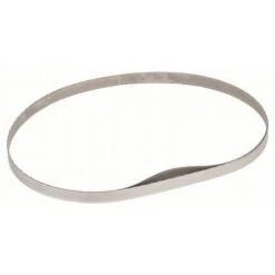 Bosch CB2824 24TPI Blade For GCB18VLI Bandsaw (Pack Of 2) 2 608 649 001