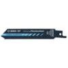 Bosch S522 EHM Sabre Saw Blade Special For Inox Stainless (Pack Of 1) P/No. 2 608 653 096 -CMT Orange Tools shop thumbnail u9B5BqQqpOdlIPS9k0AoMovqxsKhq9vIqOFOSAcP